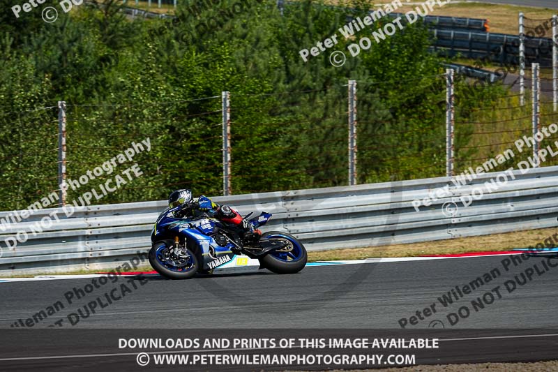Slovakia Ring;event digital images;motorbikes;no limits;peter wileman photography;trackday;trackday digital images